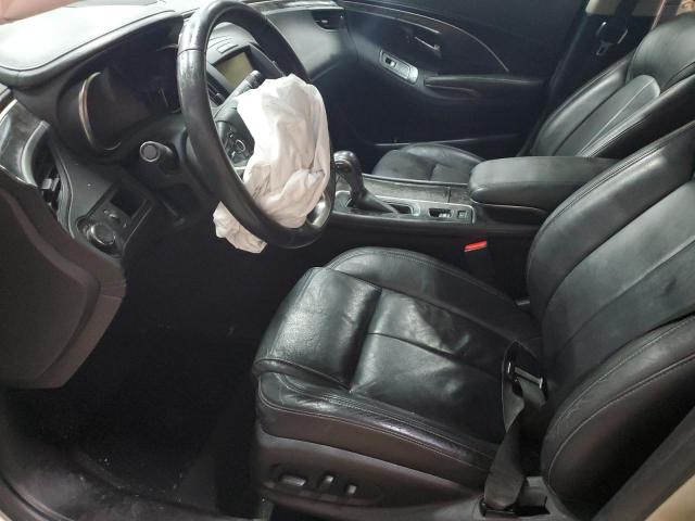 1G4GB5G35GF119347 Buick Lacrosse