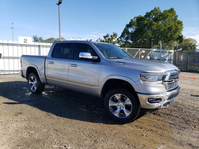 1C6SRFJT2NN262579 RAM 1500 Laie