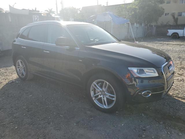 WA1DGAFP4FA030493 Audi Q5 Premium Plus