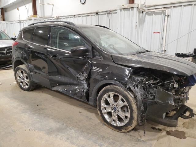 1FMCU9G92GUB26482 Ford ESCAPE SE