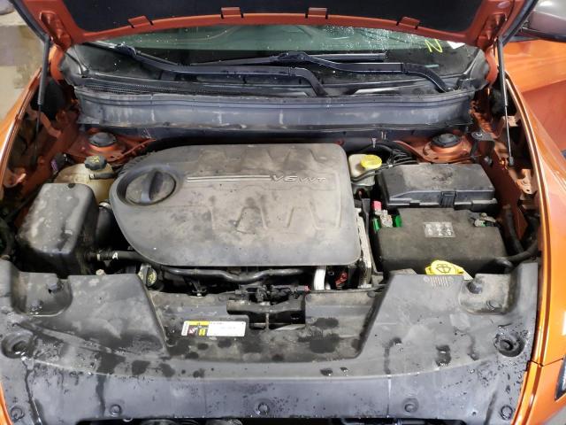 1C4PJMBS5FW511453 Jeep Cherokee Trailhawk