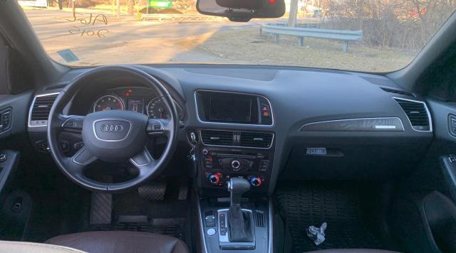 WA1LFAFP2FA123964 Audi Q5 Premium Plus