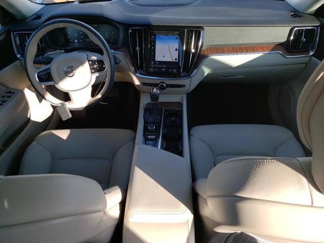 7JR102FK1LG045213 Volvo S60 T5 Momentum