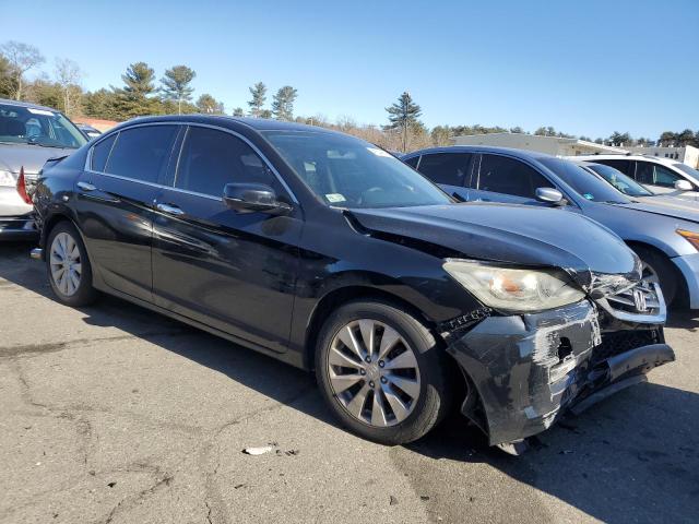 1HGCR2F78EA058606 Honda ACCORD EX