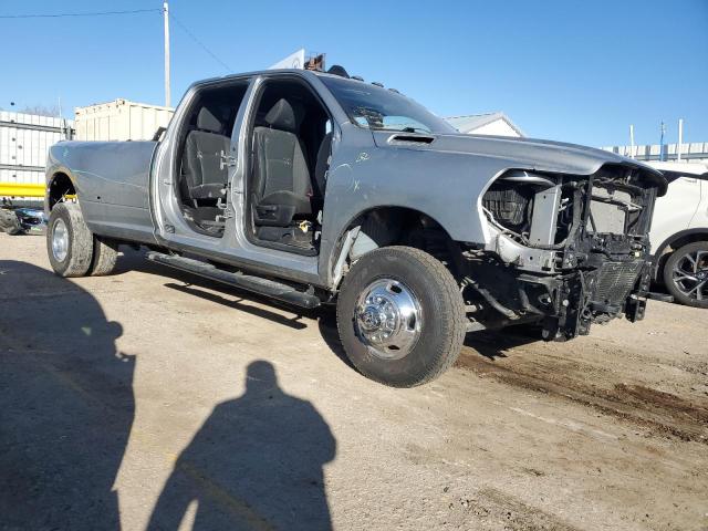 3C63RRGL2NG113627 RAM 3500 Tradesman