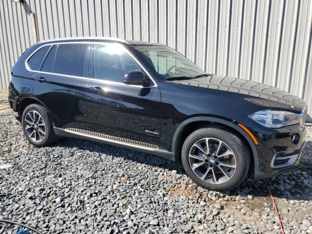 5UXKR2C56G0R71305 BMW X5 Sdrive35i