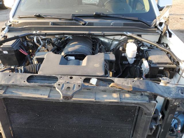 1GKS2BKC6GR367176 GMC YUKON SLT