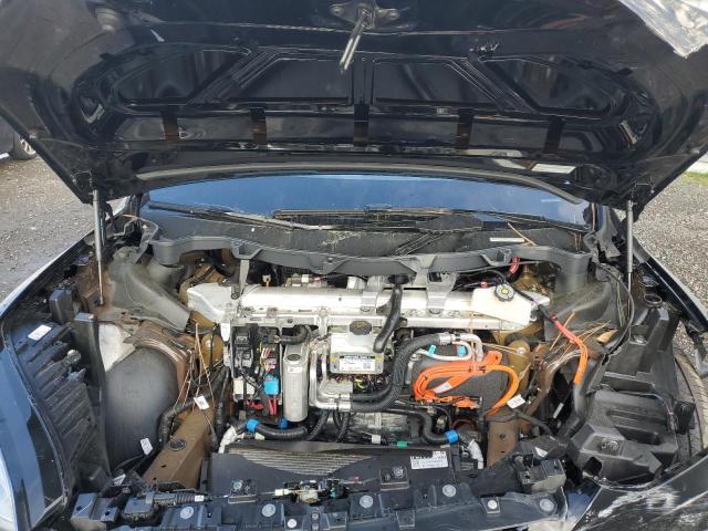 7SAXCBE61NF350277 Tesla MODEL X