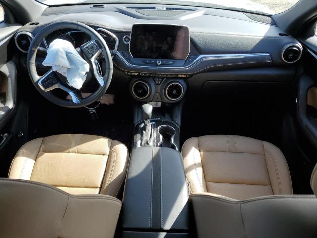3GNKBLR47PS147243 Chevrolet Blazer Premier