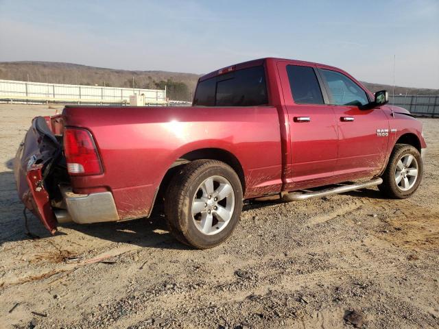 1C6RR7GT4FS560050 RAM 1500 Slt