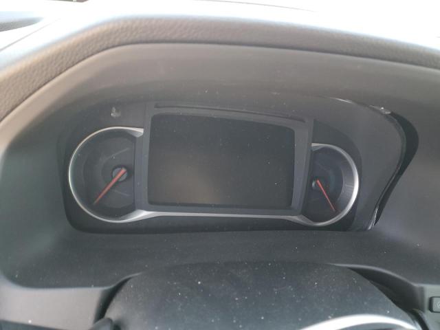 5FNYF5H50KB018582 Honda PILOT EXL