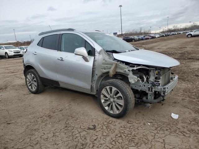 KL4CJASB6HB027602 Buick Encore Preferred