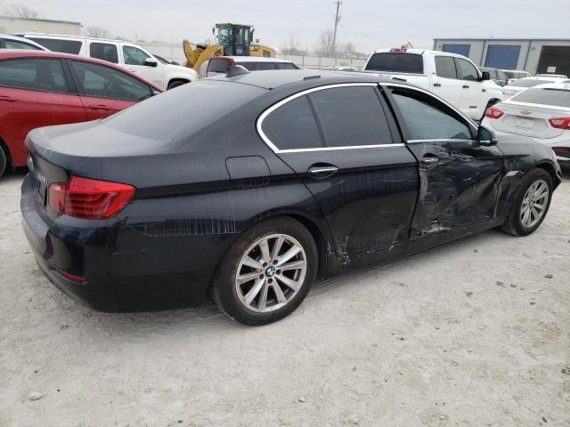 WBA5A5C55FD514383 BMW 528 I