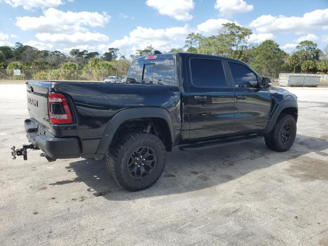 1C6SRFU94MN726776 RAM 1500 Trx