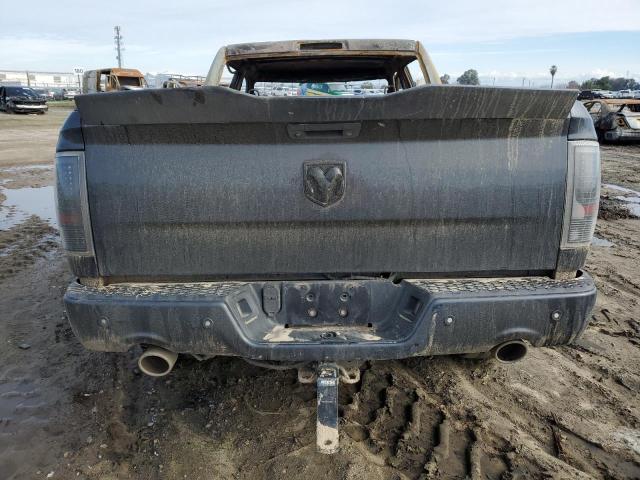 1C6RR6LT8FS692373 RAM 1500 Slt