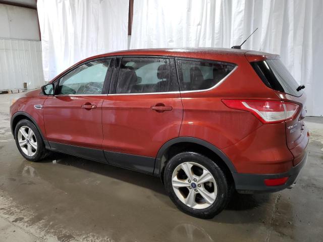 1FMCU9GX9FUC00199 Ford ESCAPE SE