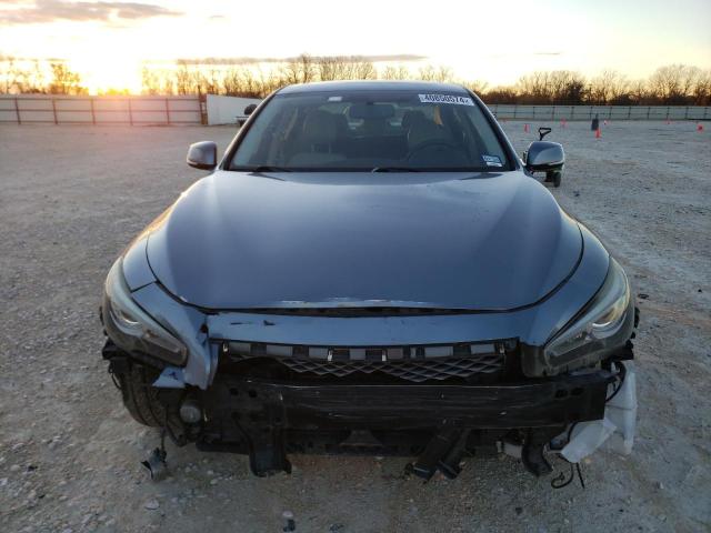 JN1EV7AP8HM731942 Infiniti Q50 Premium