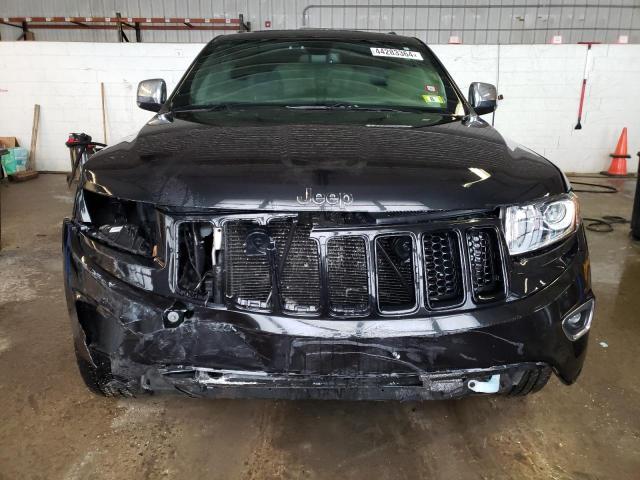 1C4RJFBG3GC498771 Jeep Grand Cherokee Limited