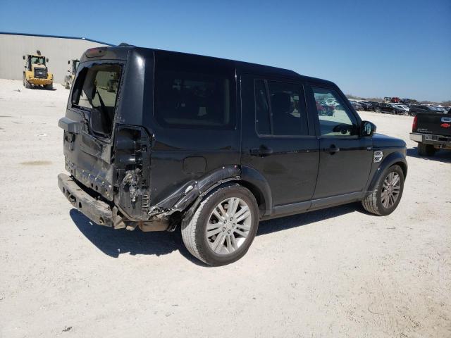 SALAK2V64EA701948 Land Rover Lr4 Hse Luxury