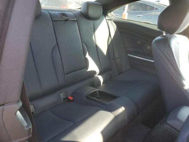 WBA4W5C55JAA49436 BMW 430xi