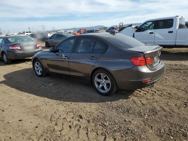 WBA3A5G57FNS89766 BMW 328 I