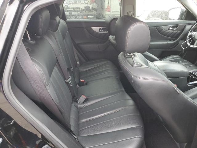 JN8CS1MU1GM670996 Infiniti QX70
