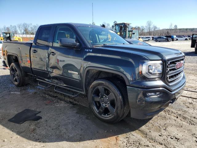 1GTV2LEH7JZ274387 GMC Sierra K1500