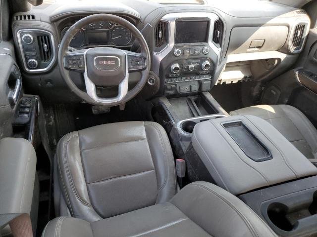 3GTP8DED5LG178402 GMC Sierra C1500 Slt
