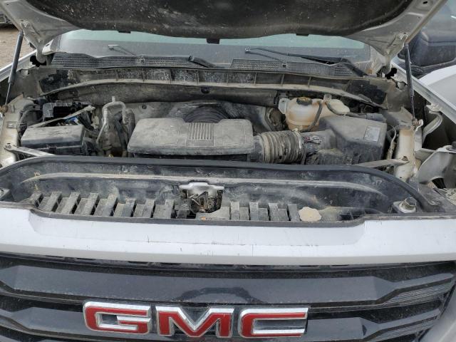 3GTP8CEDXLG426332 GMC Sierra C1500 Elevation
