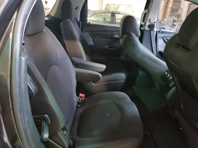 1GKKRPKD7FJ386690 GMC ACADIA SLE