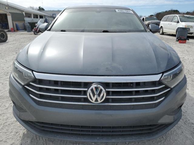 3VWE57BU6KM062287 Volkswagen JETTA SEL