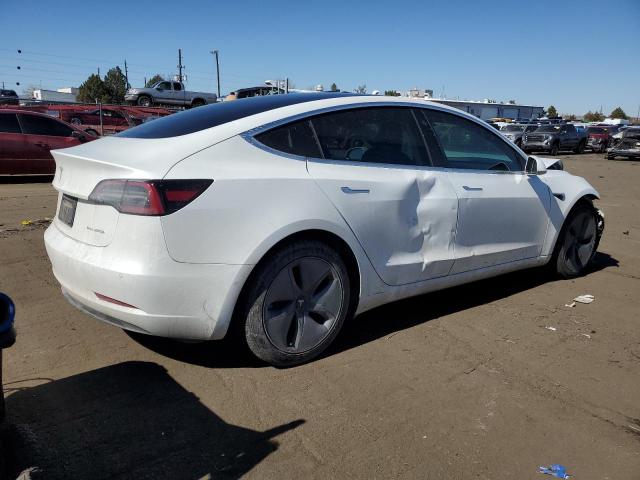 5YJ3E1EB8KF448070 Tesla MODEL 3