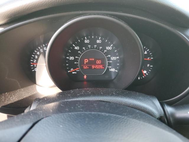 KNDJN2A24G7360021 KIA Soul