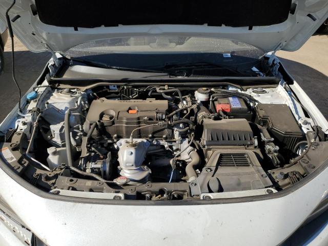 2HGFE2F57NH547622 Honda Civic Sport