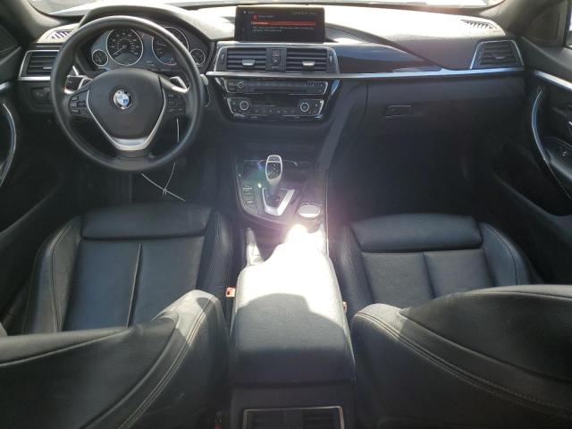 WBA4J1C00LBU68056 BMW 430i Gran Coupe
