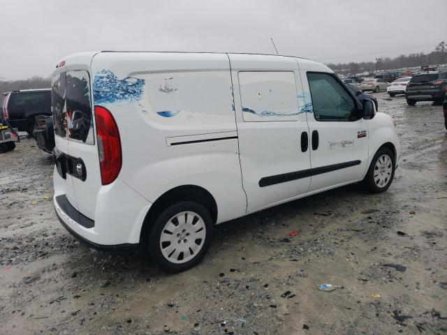 ZFBERFBT1G6C54710 RAM Promaster City Slt