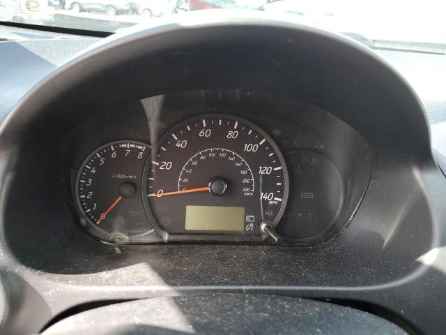 ML32A3HJ4KH012762 Mitsubishi MIRAGE ES