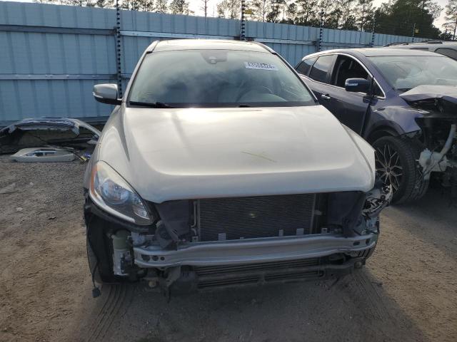 YV4612RKXF2709438 Volvo Xc60 T5 Premier