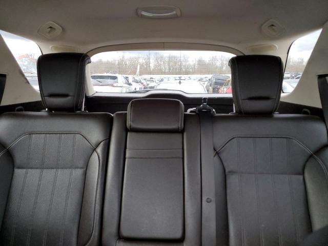 4JGDA5HB5HA931225 Mercedes-Benz Gle 350 4matic