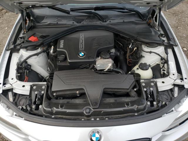 WBA3A5C55EJ584893 BMW 328 I
