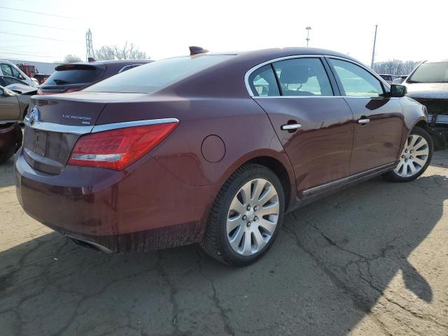 1G4GC5G38FF182017 Buick Lacrosse