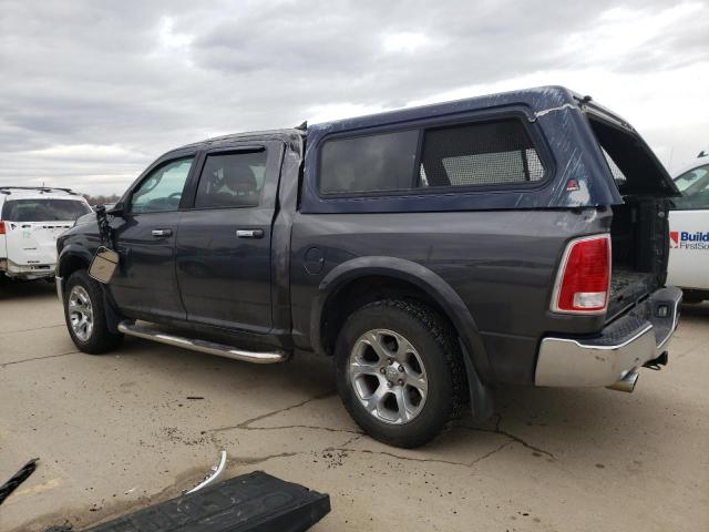 1C6RR7NMXGS138894 RAM 1500 Laie