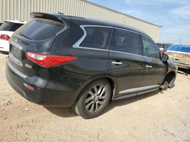 5N1AL0MNXFC519674 Infiniti QX60