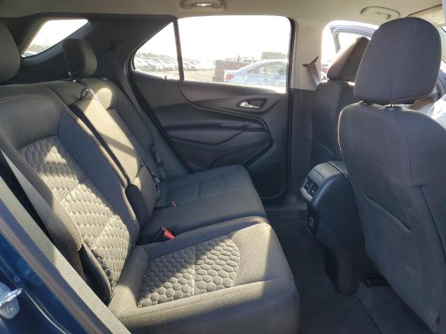 2GNAXUEV9L6223412 Chevrolet EQUINOX LT