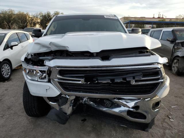 1C6RREFG4KN883872 RAM 1500 Big Horn/lone Star