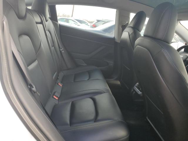 5YJ3E1EA5LF597724 Tesla MODEL 3