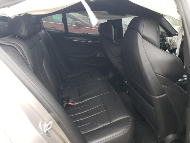 WBSJF0C06LCD38872 BMW M5 BASE