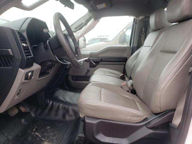 1FTMF1C84GKD59860 Ford F150