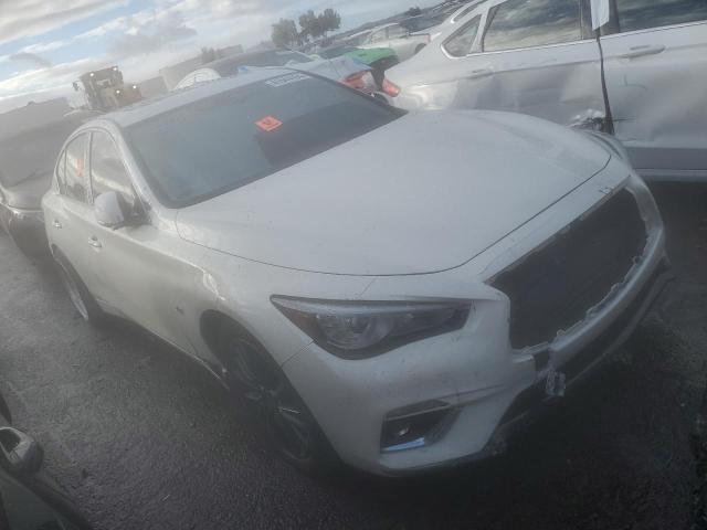 JN1EV7AP0KM541947 Infiniti Q50 LUXE