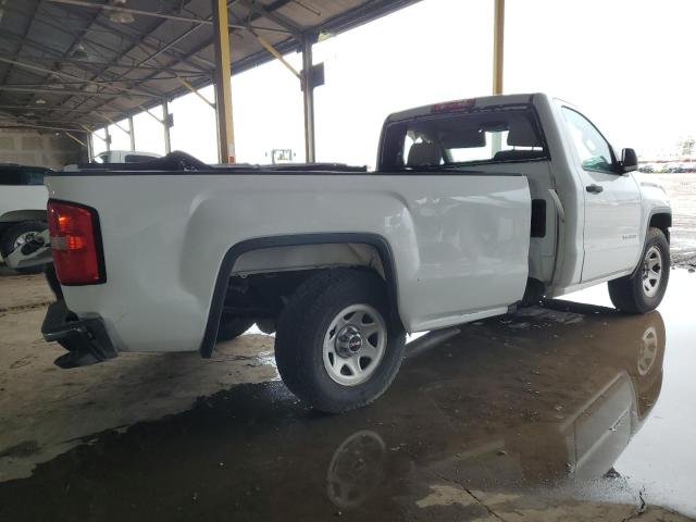 1GTN1LEC5GZ901782 GMC Sierra C1500